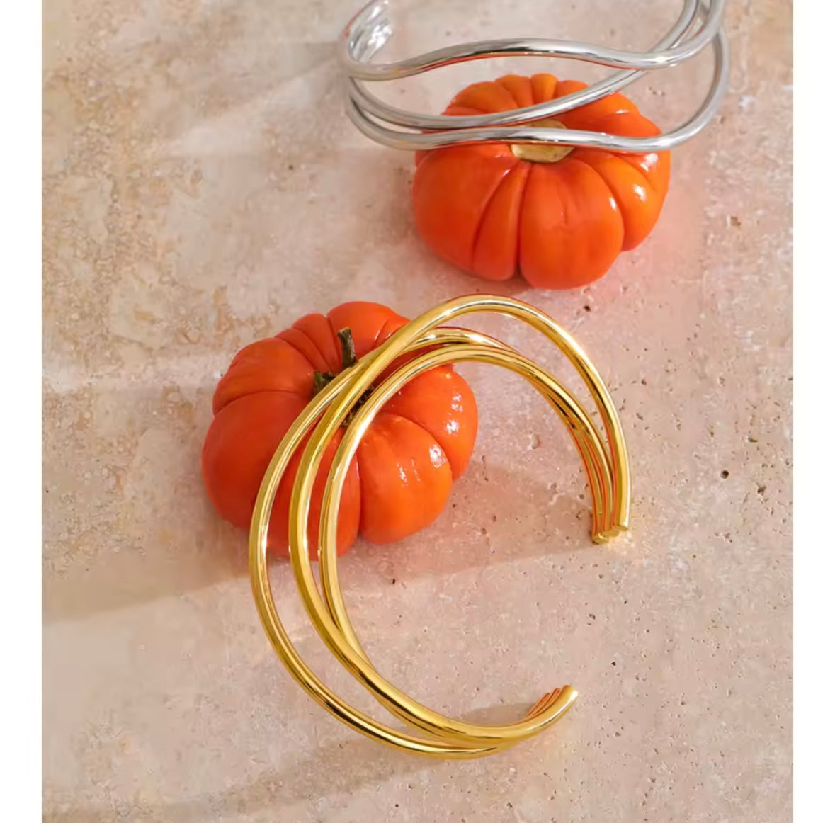 Lola BRACELET