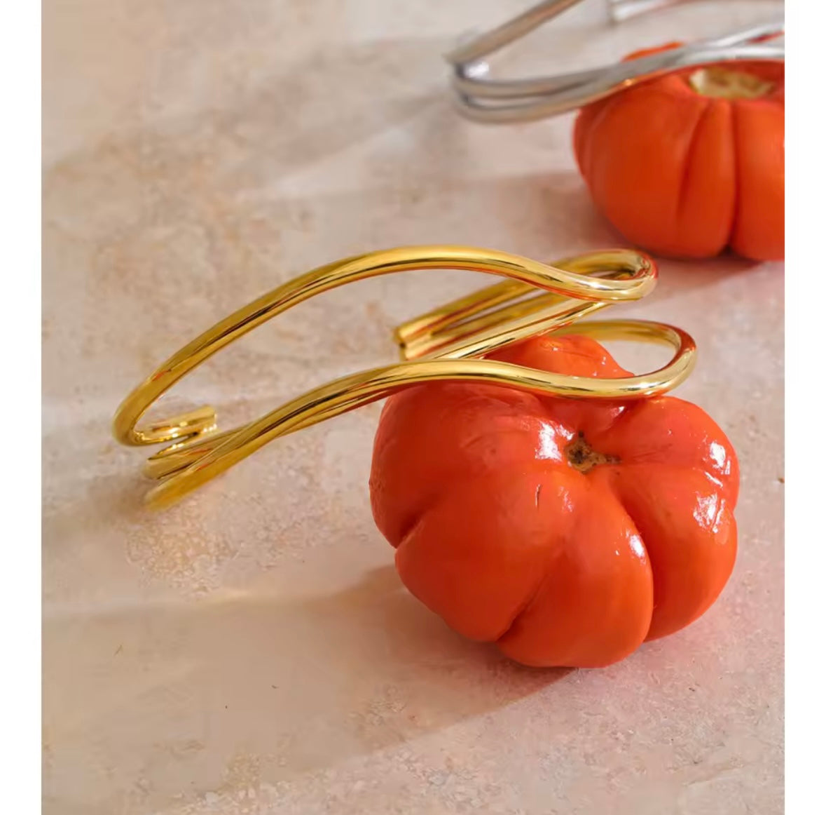Lola BRACELET