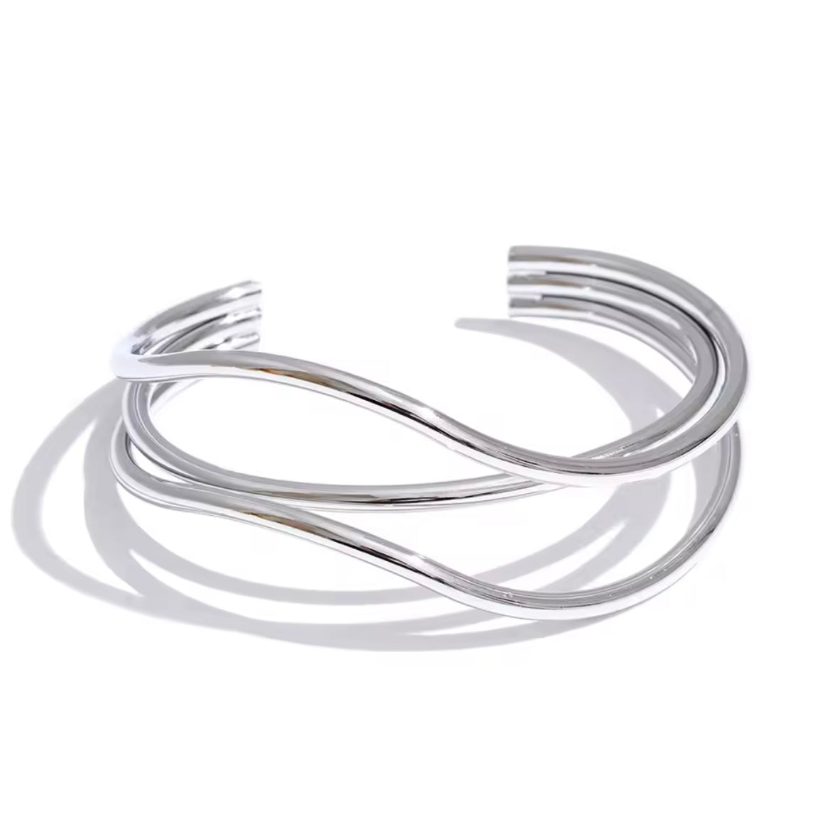 Lola BRACELET