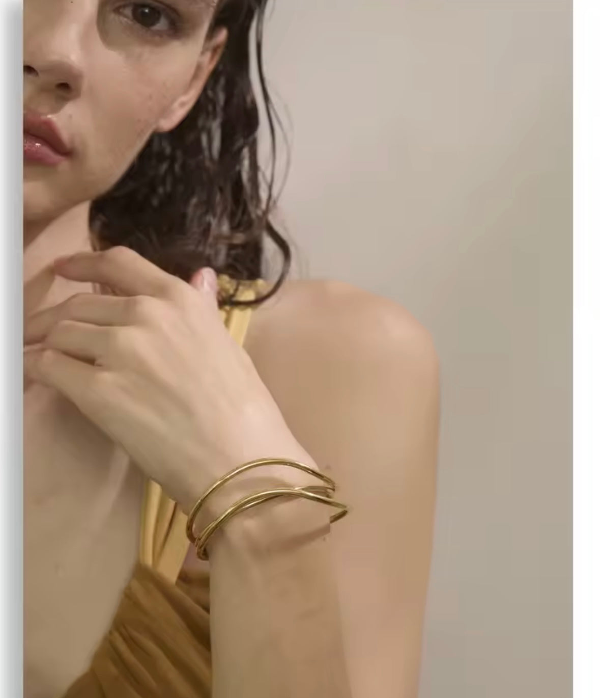 Lola BRACELET