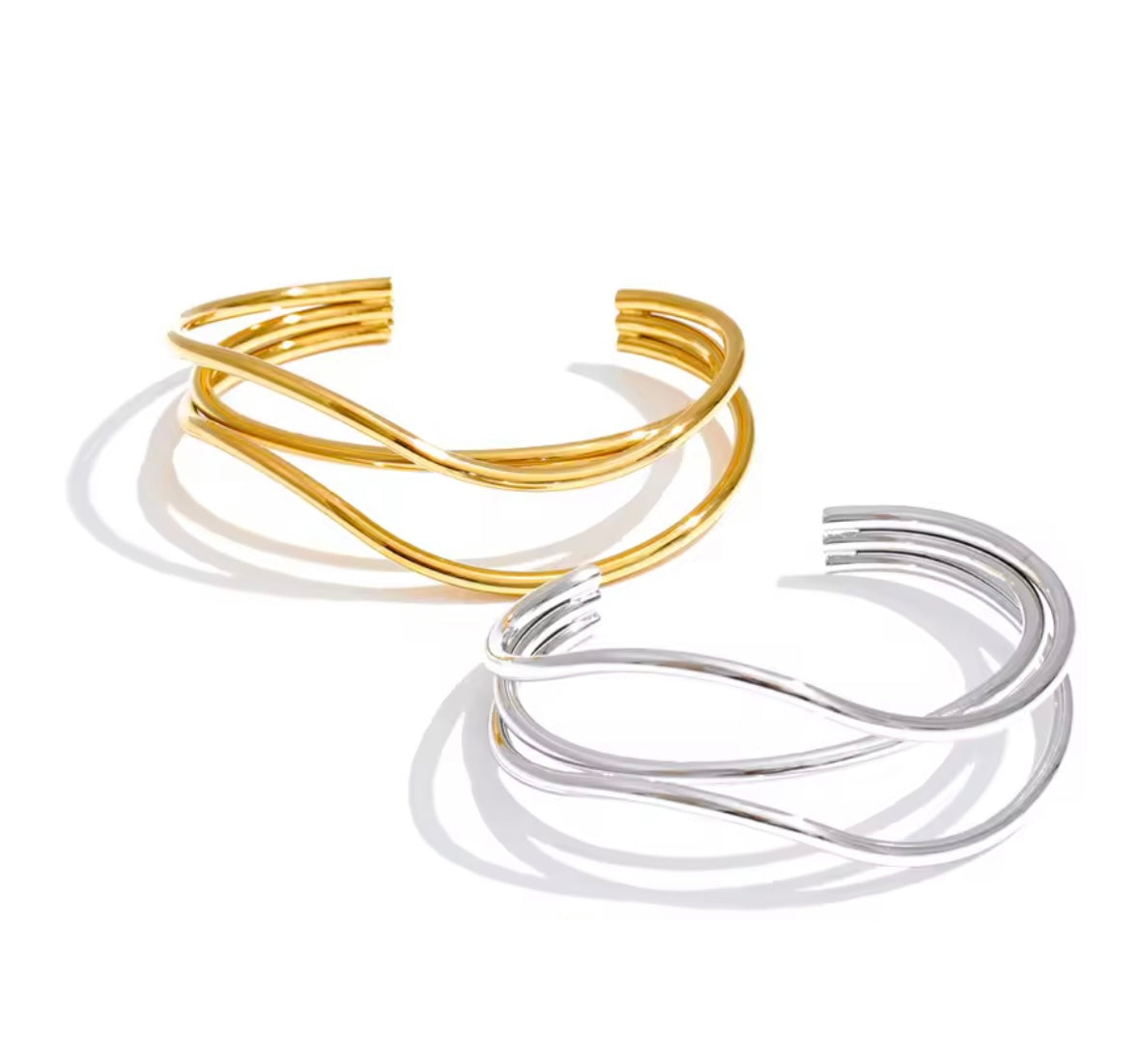 Lola BRACELET