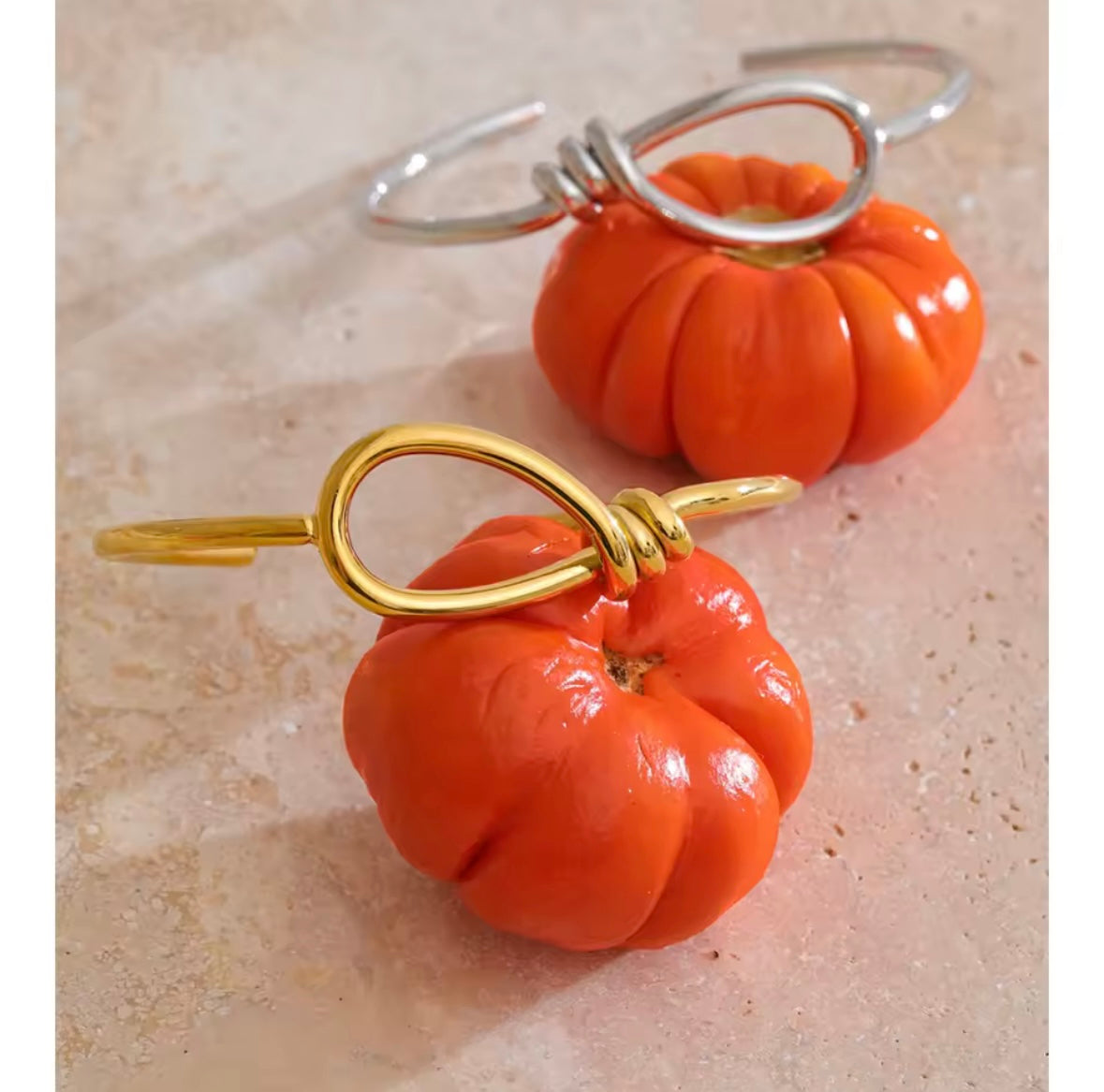 Neeve BRACELET