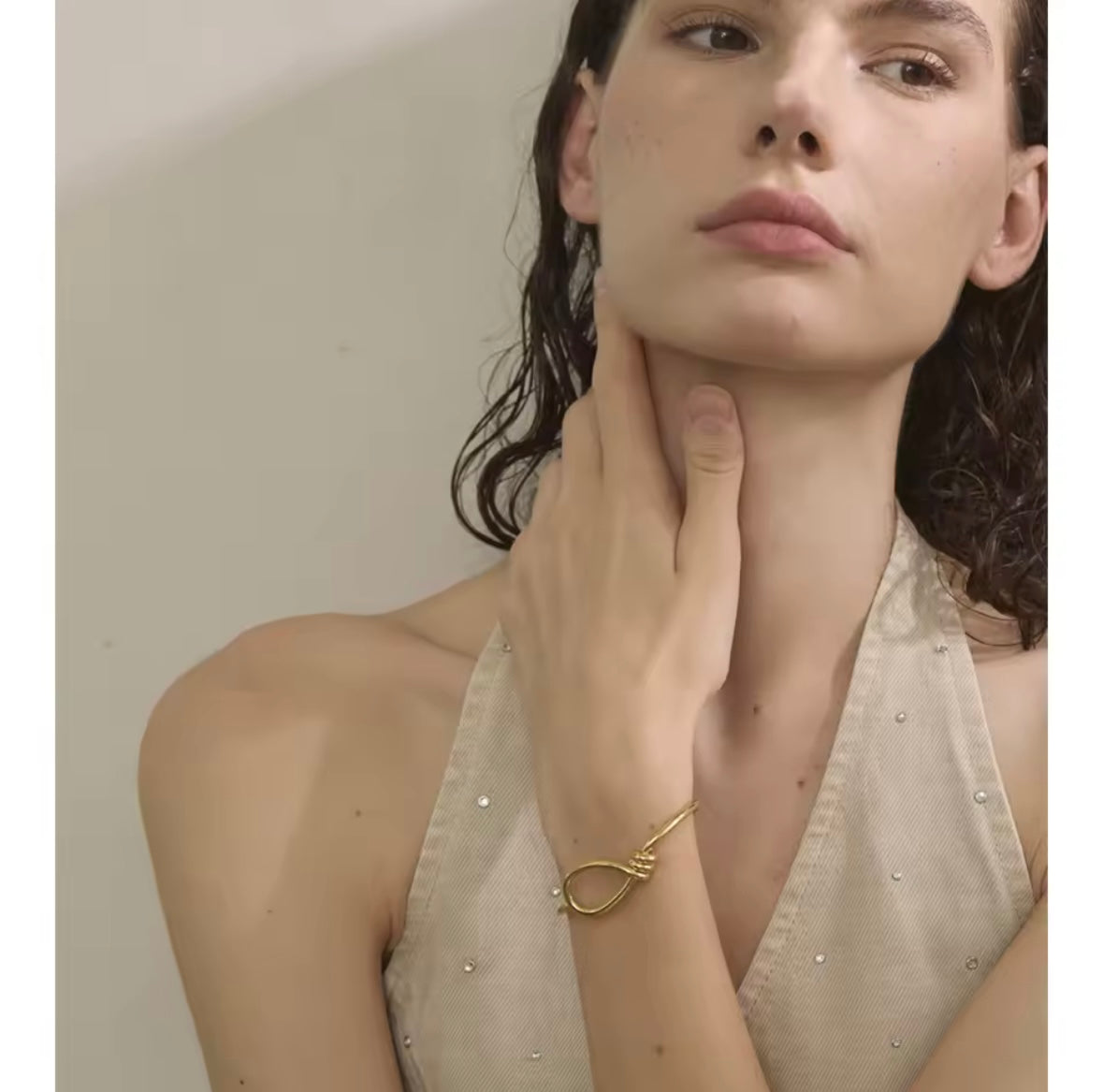 Neeve BRACELET
