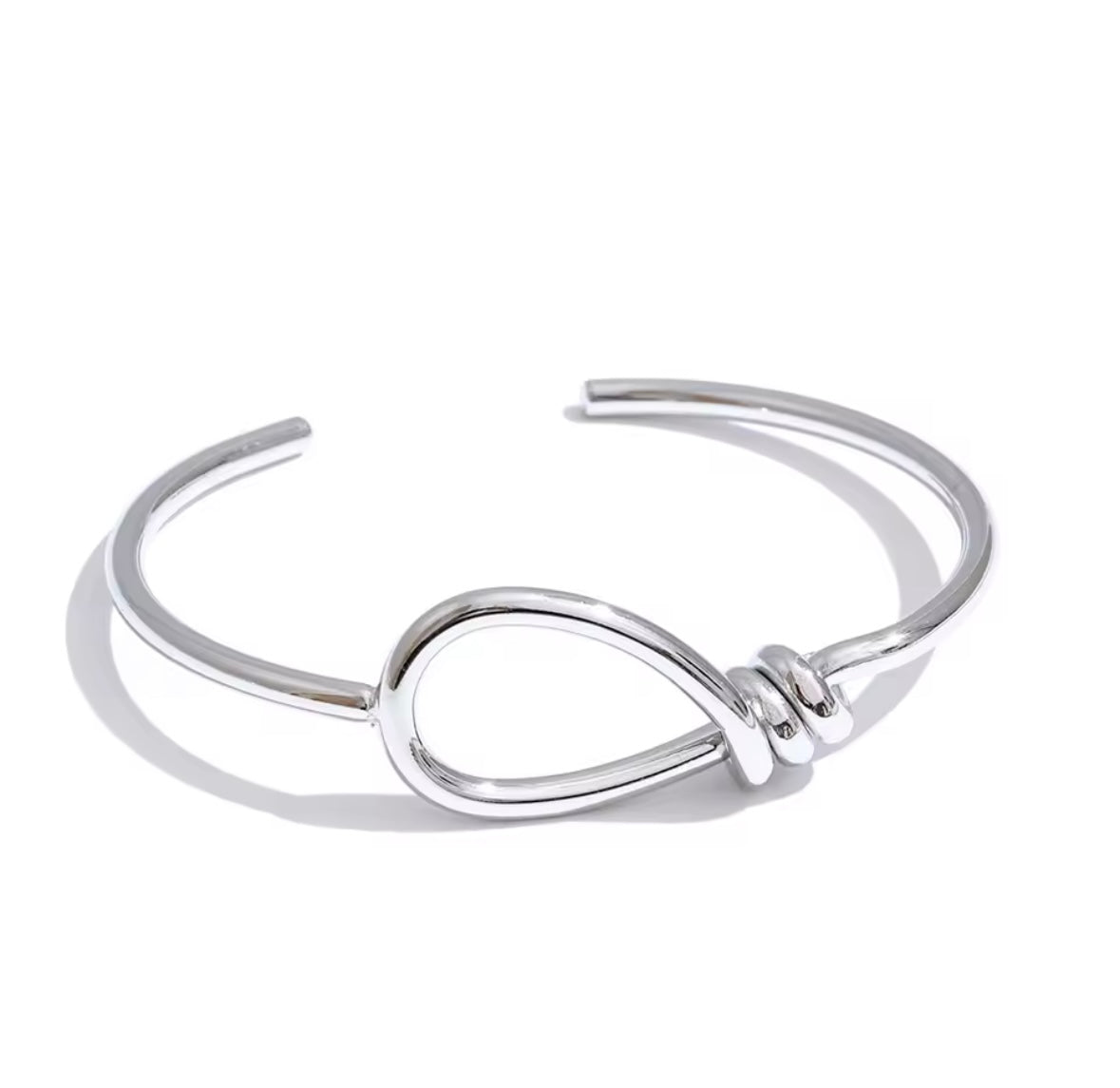 Neeve BRACELET