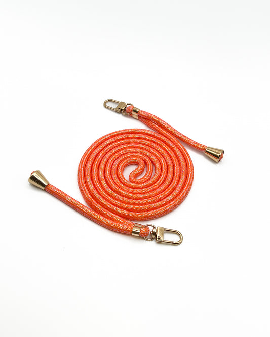 Shimmery PHONE CORD