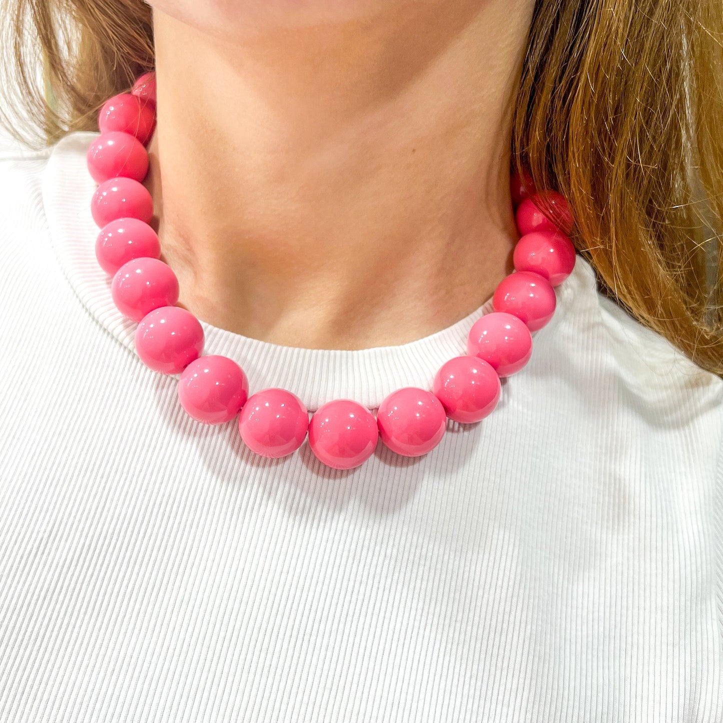COLLIER Blaire