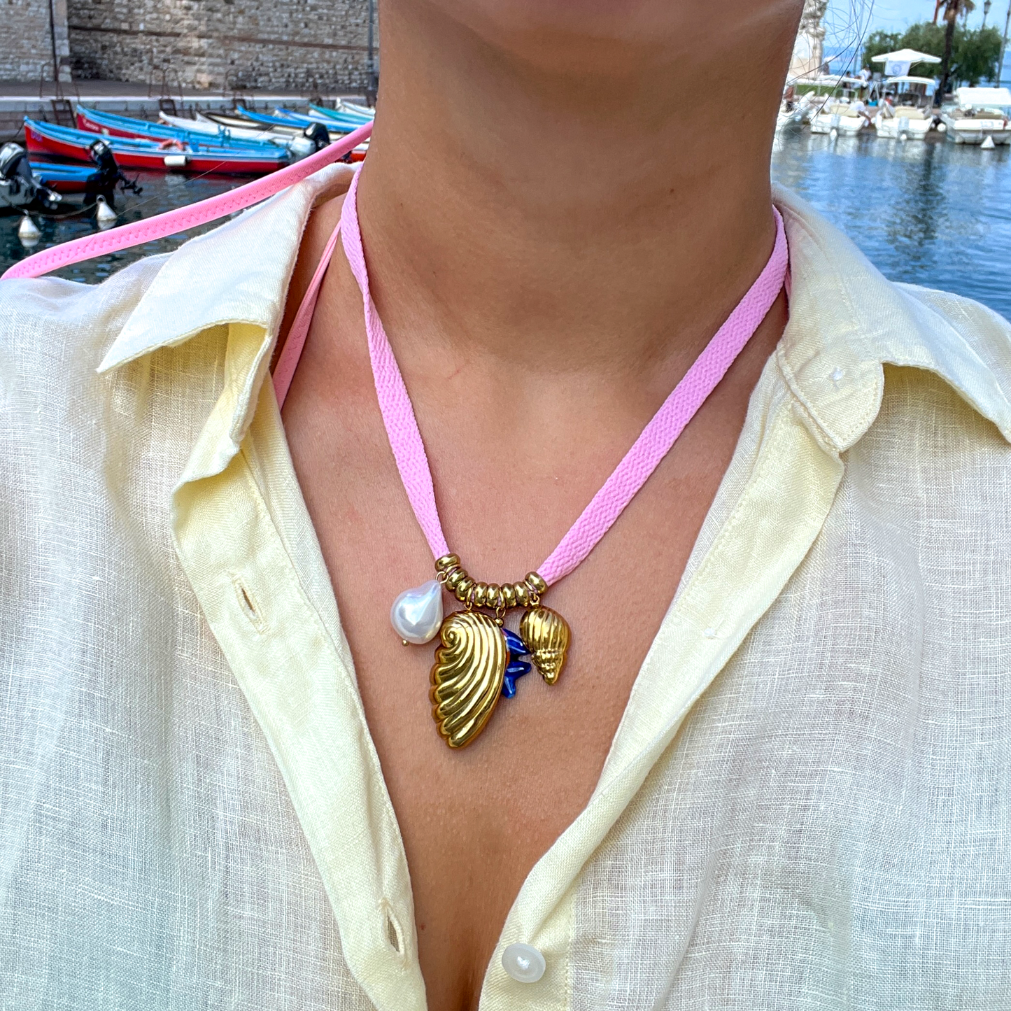 Miji KETTING