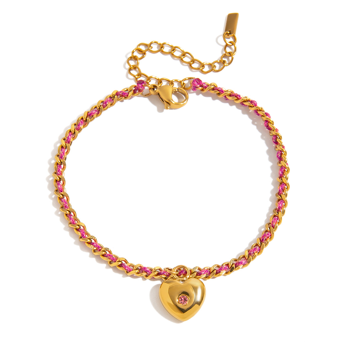Attention ARMBAND