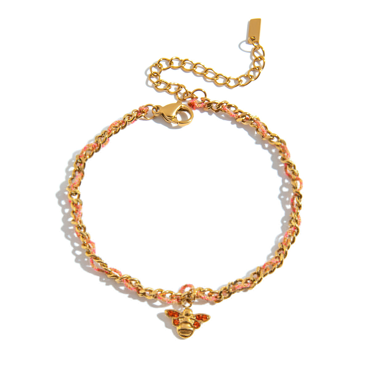 Attention ARMBAND