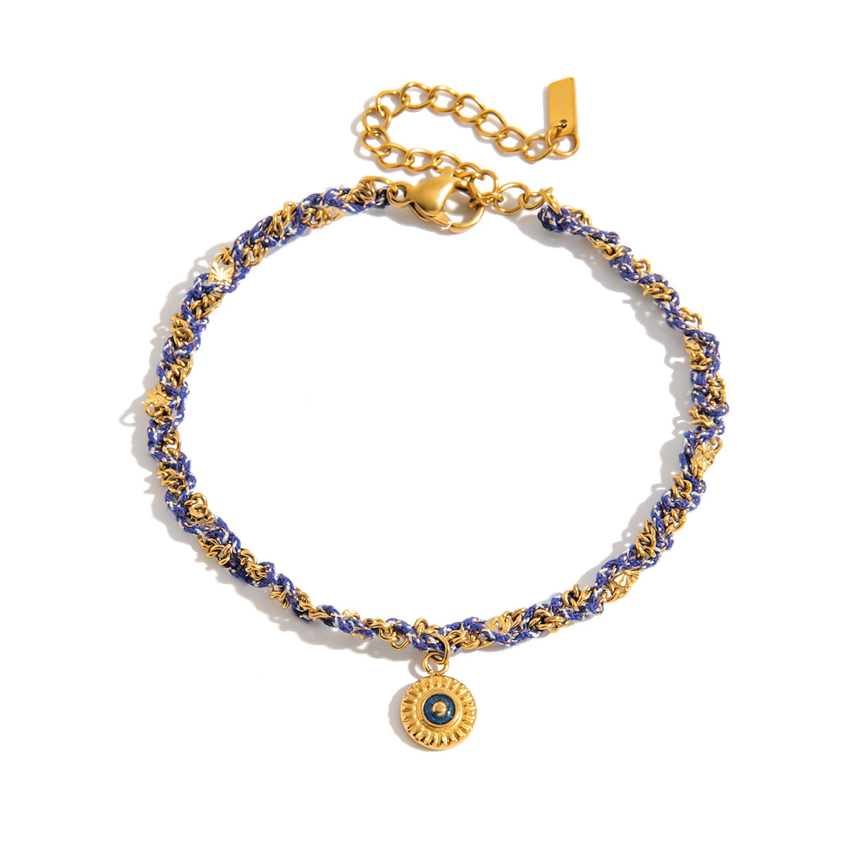 Attention ARMBAND