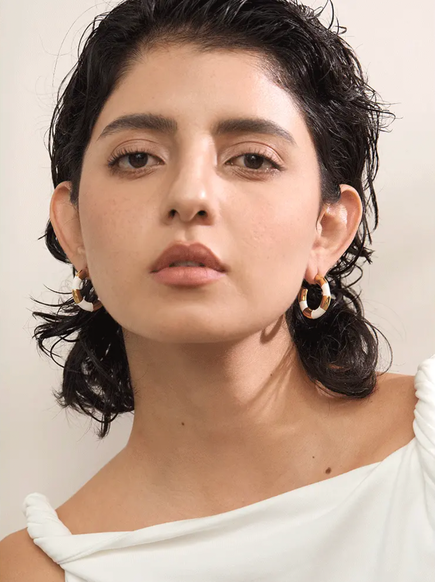 Reig EARRINGS