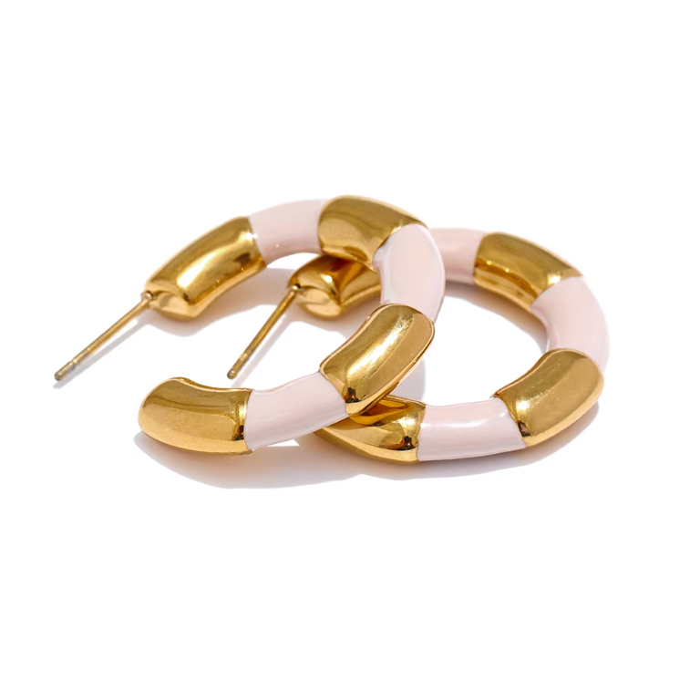 Reig EARRINGS