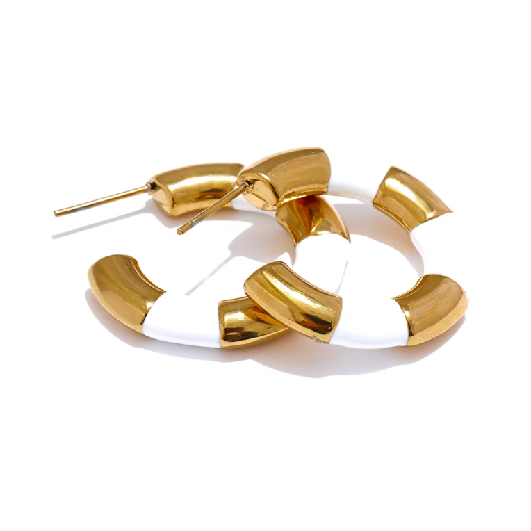 Reig EARRINGS