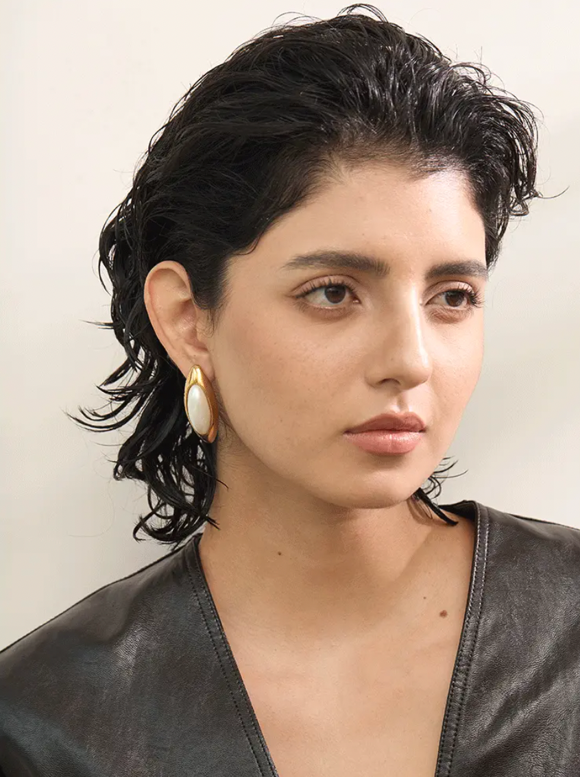 Fley EARRINGS