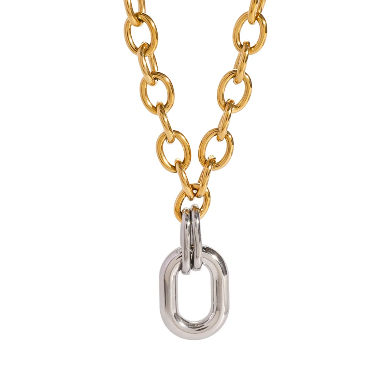 Ema KETTING