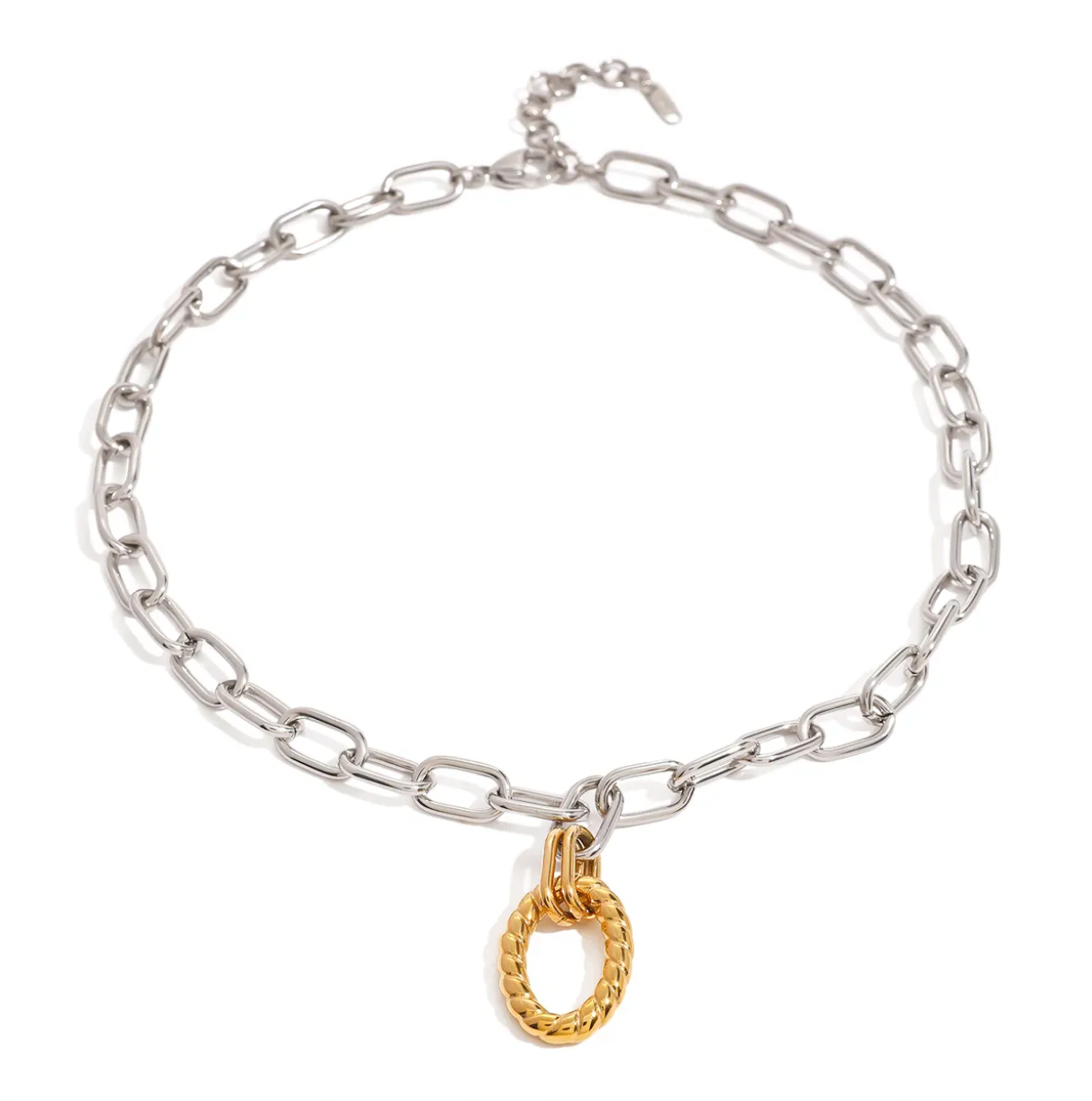 Ema KETTING