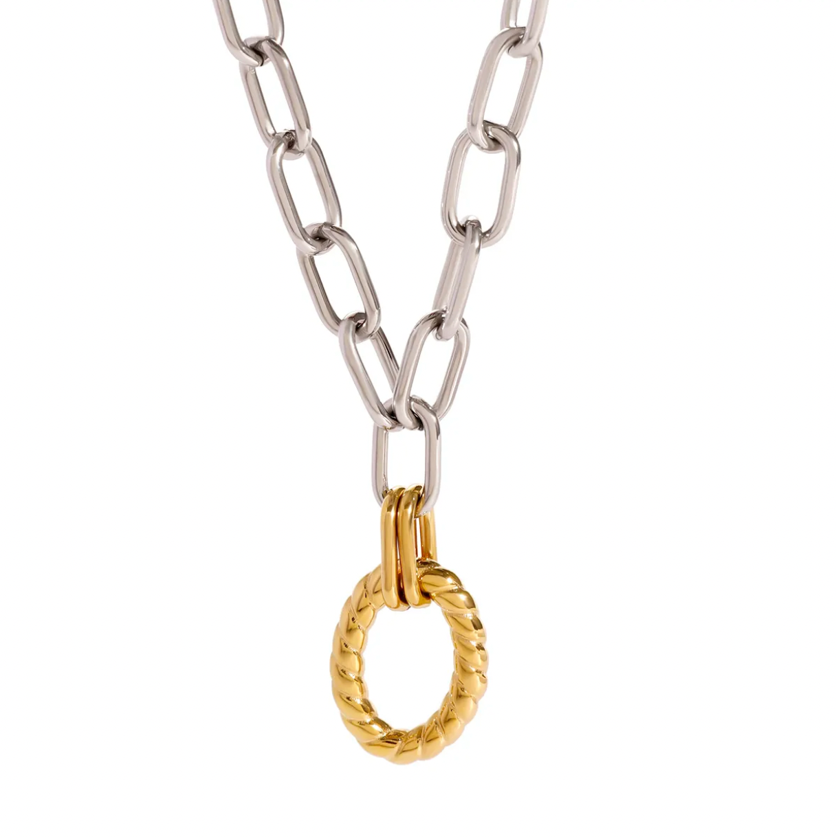 Ema KETTING