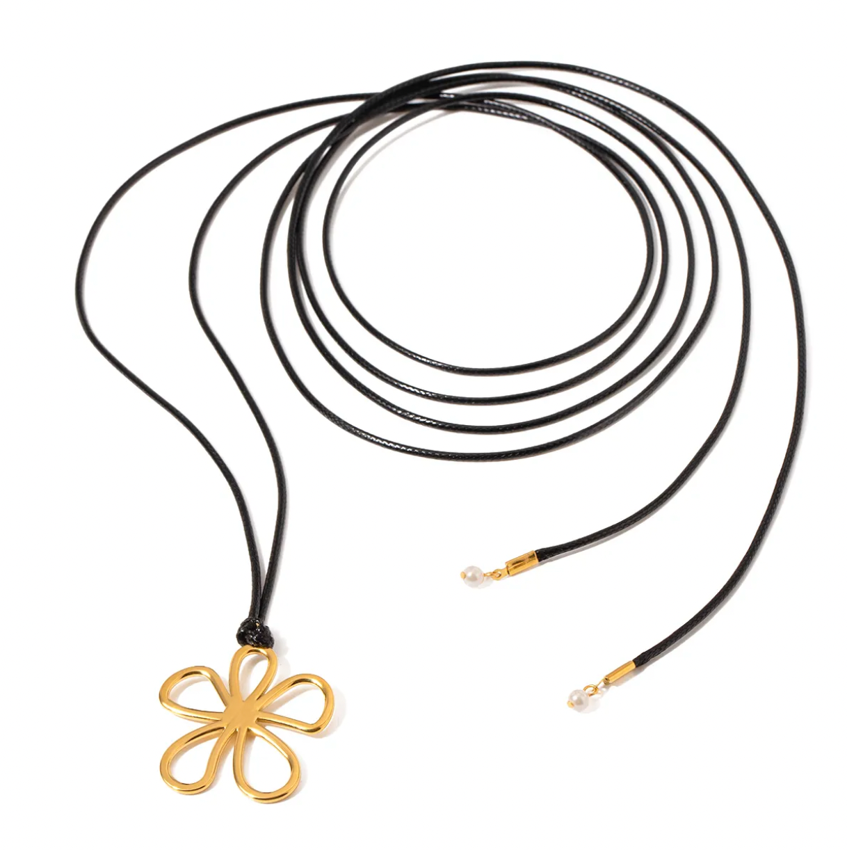 Liu KETTING