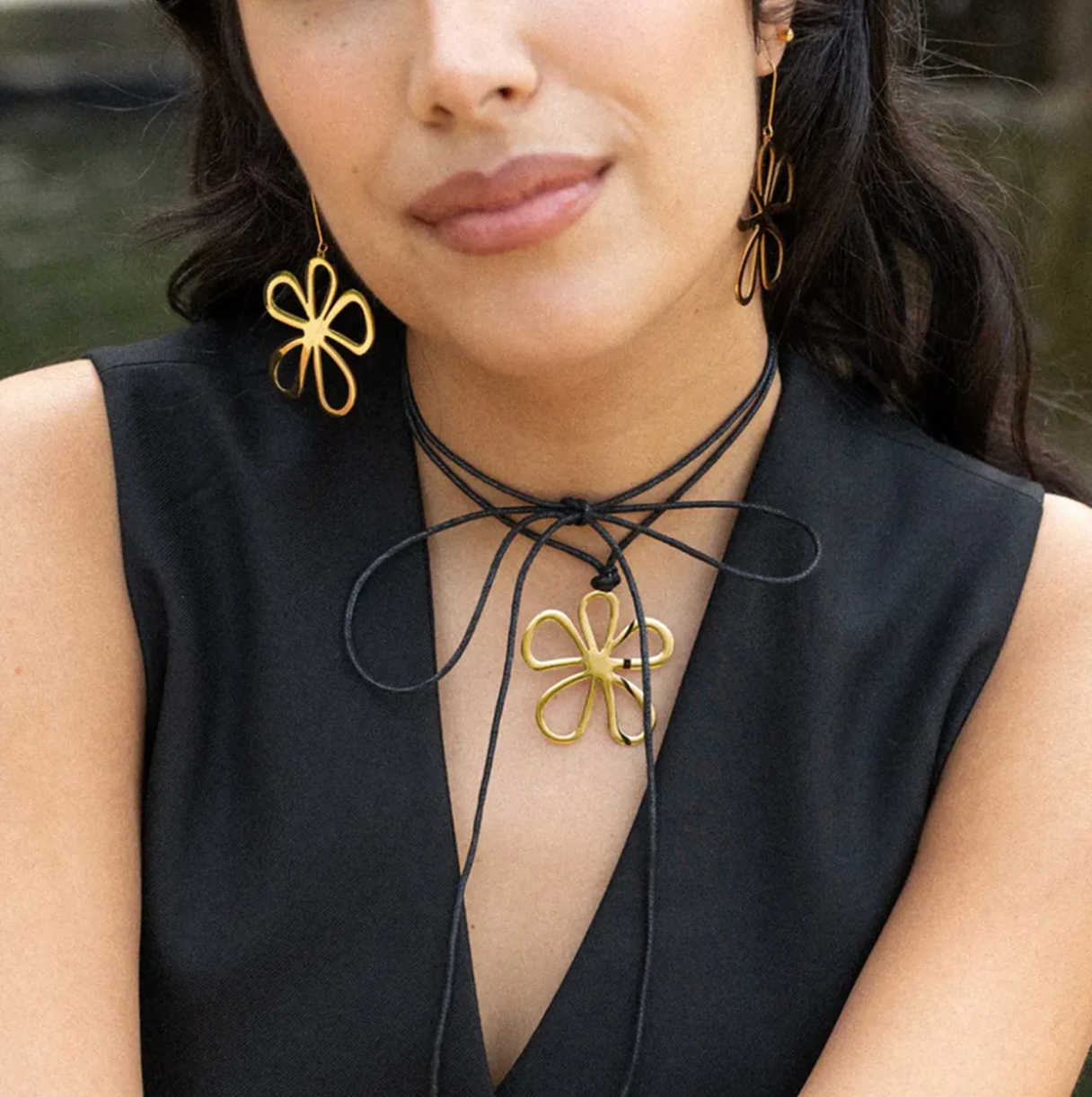 Liu KETTING