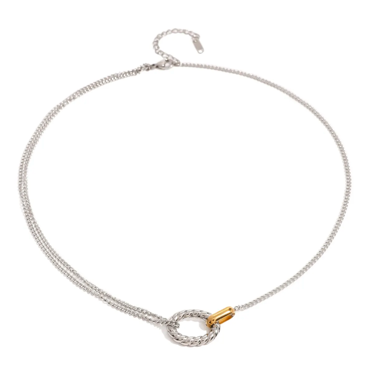 Vinca COLLIER