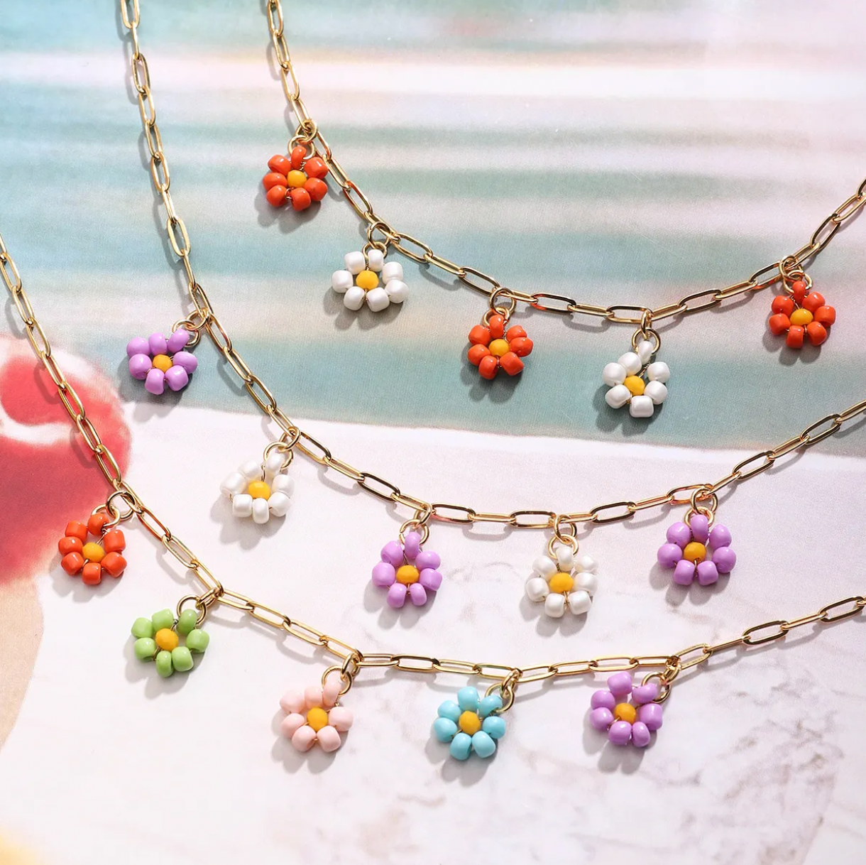 Giana KETTING