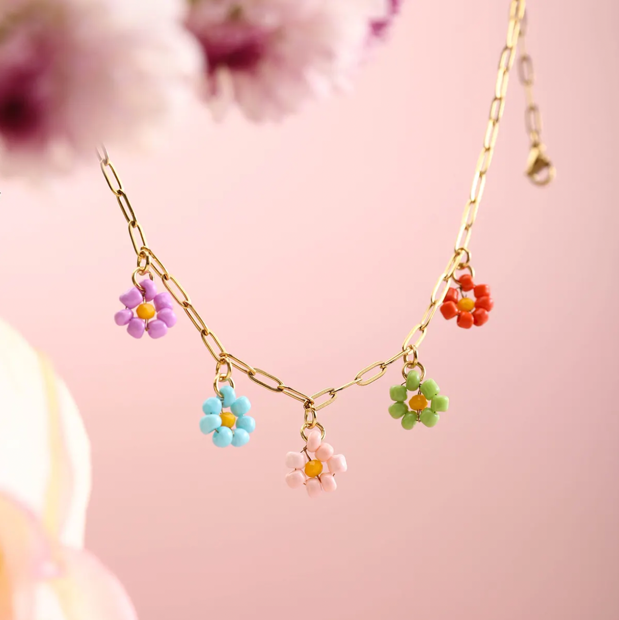 Giana KETTING