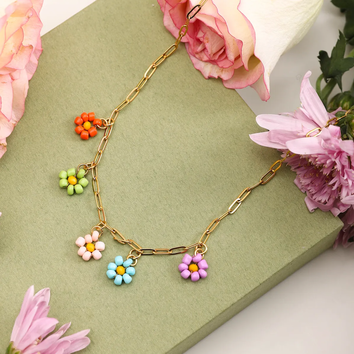 Giana KETTING