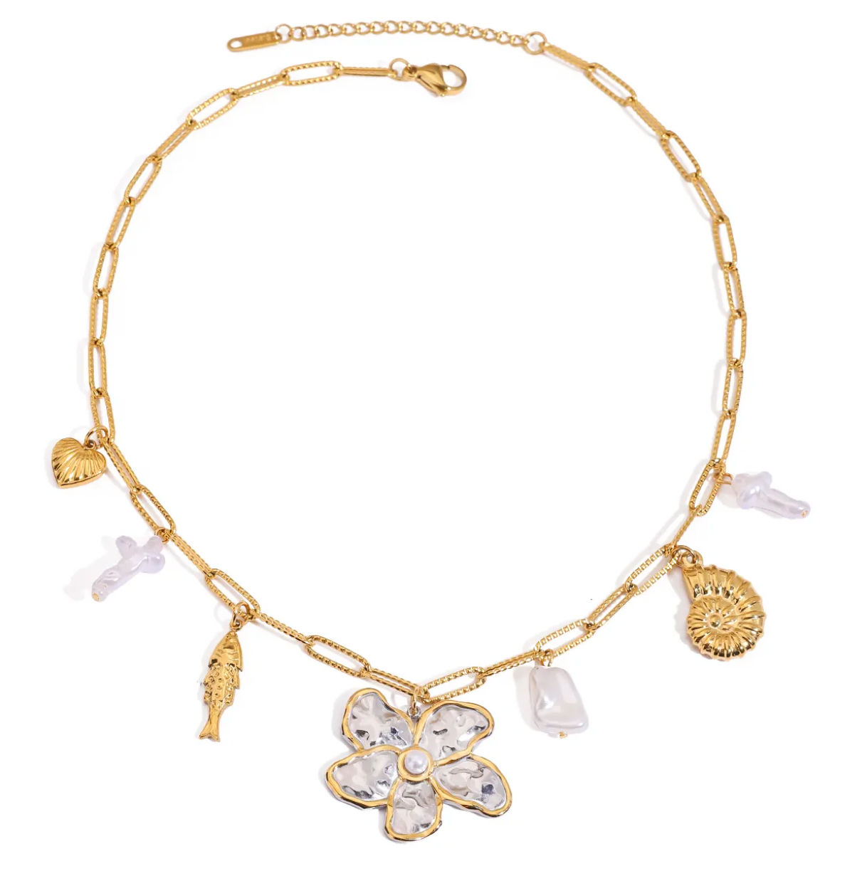 Tiana KETTING