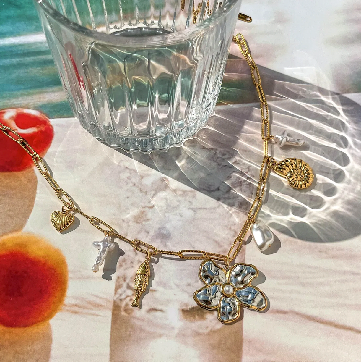 Tiana KETTING
