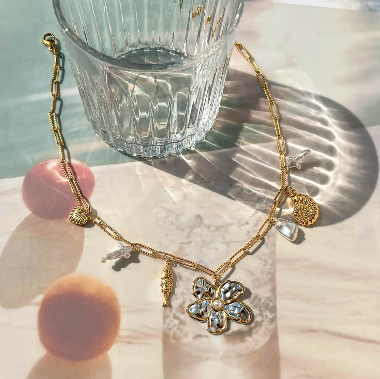 Tiana KETTING