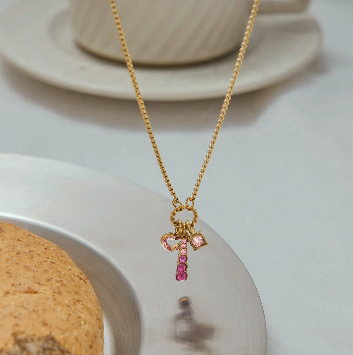 Kyra KETTING