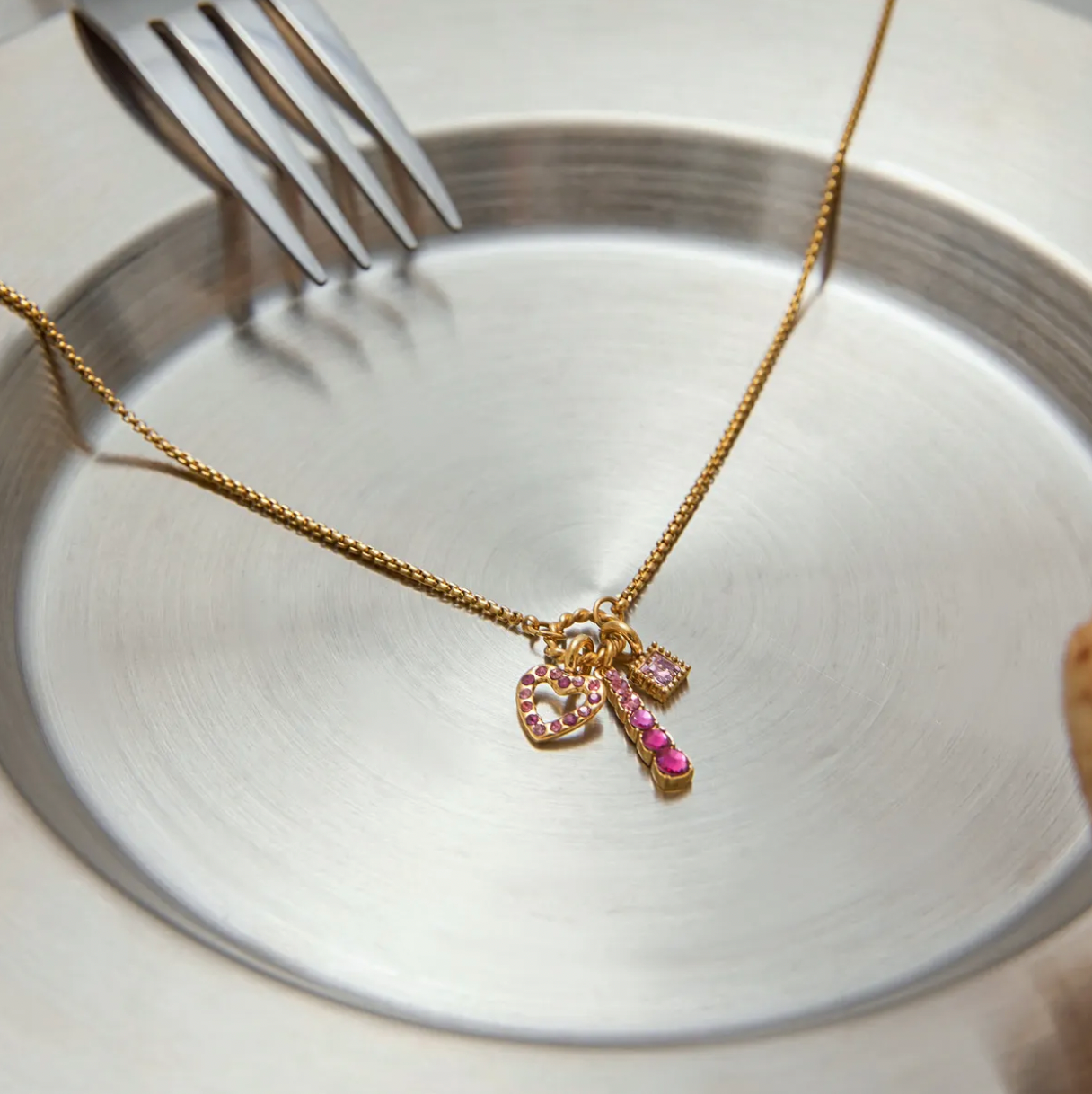 Kyra KETTING