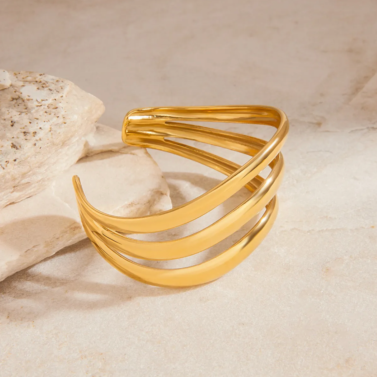 Dalton BRACELET