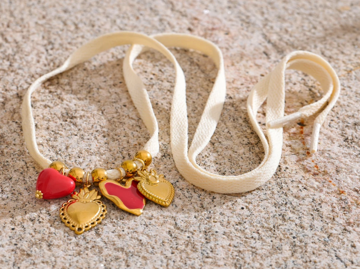 Miji KETTING