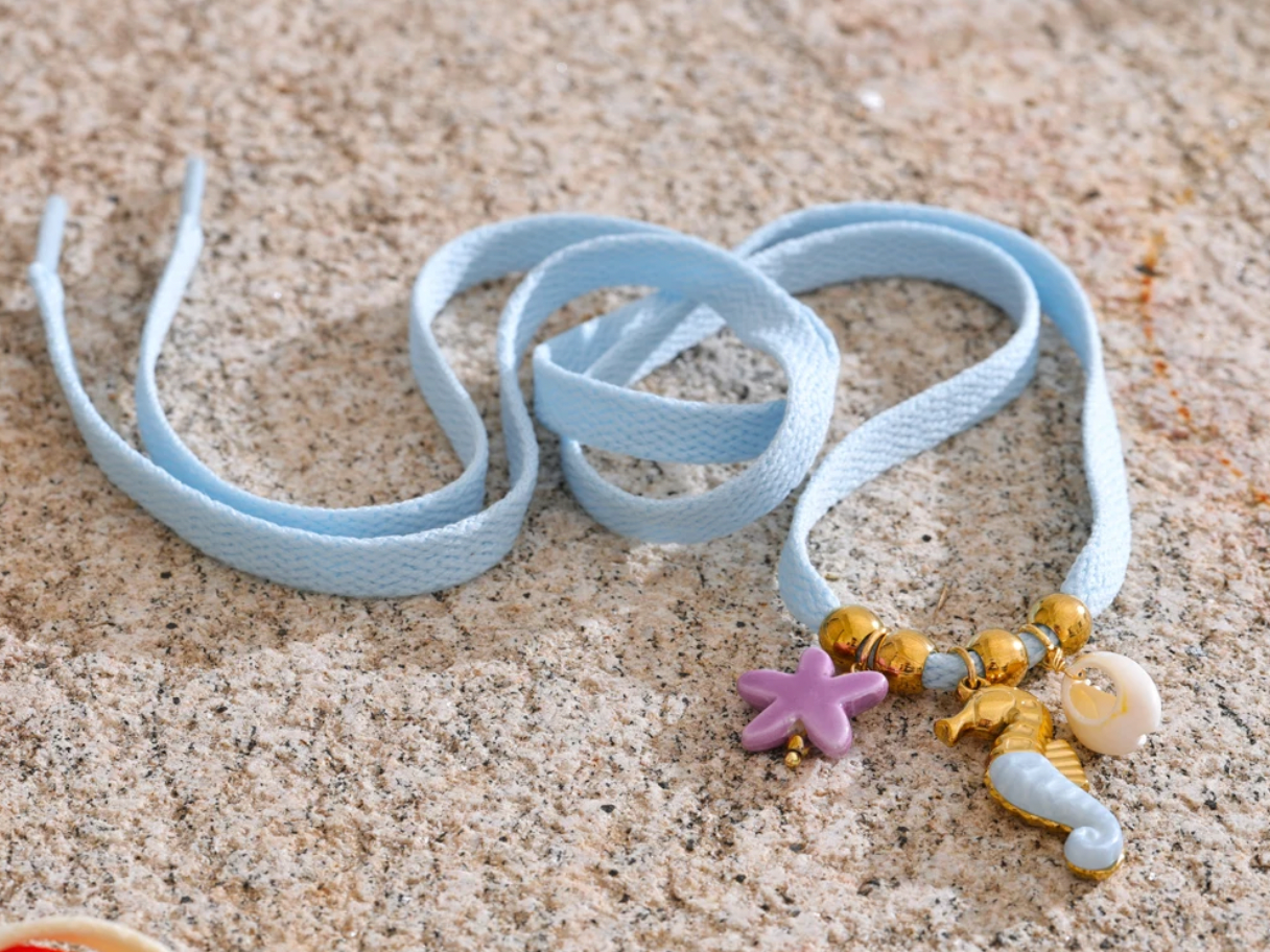 Miji KETTING