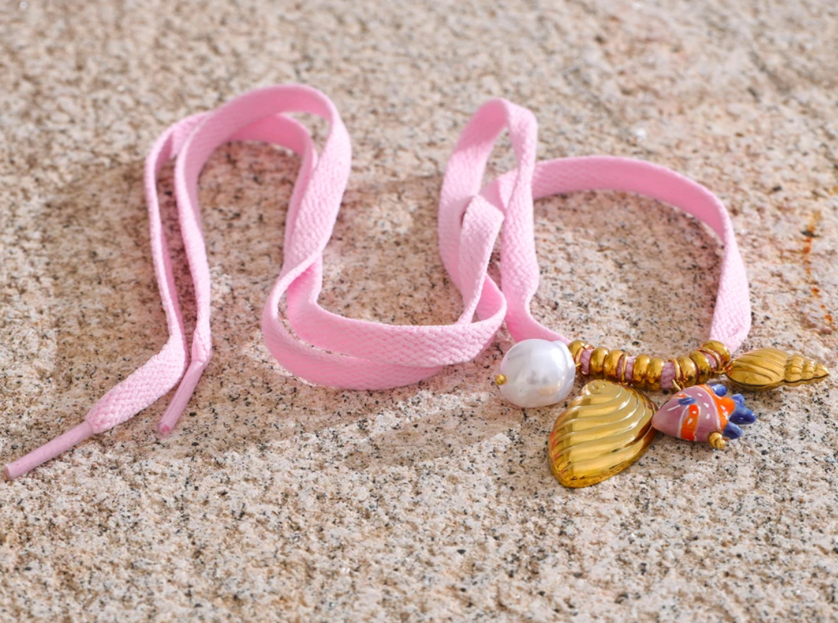 Miji KETTING
