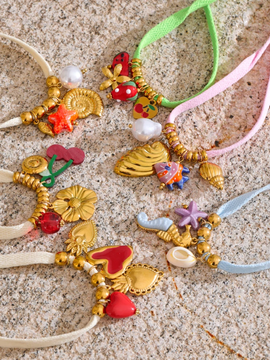 Miji KETTING