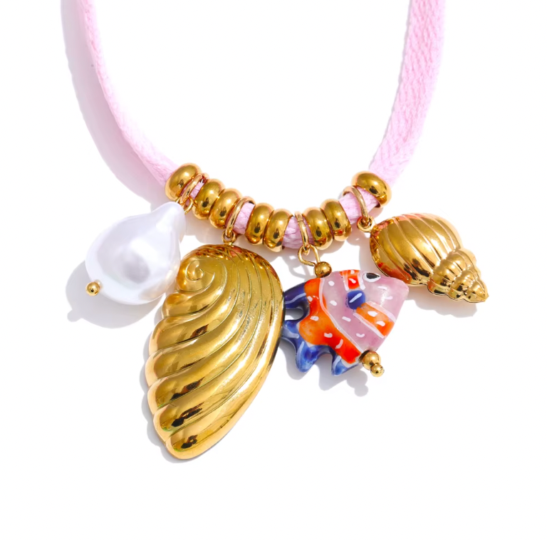 Miji KETTING