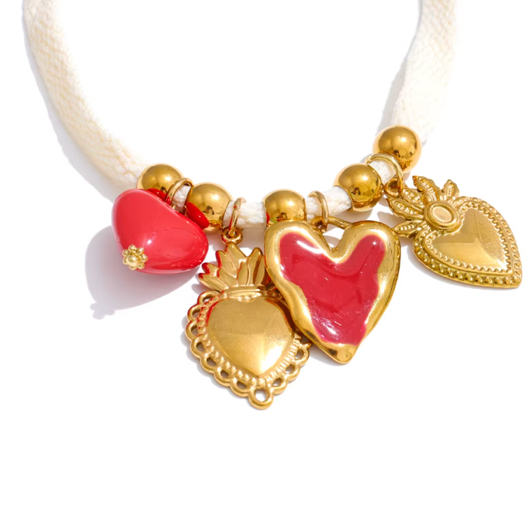 Miji KETTING