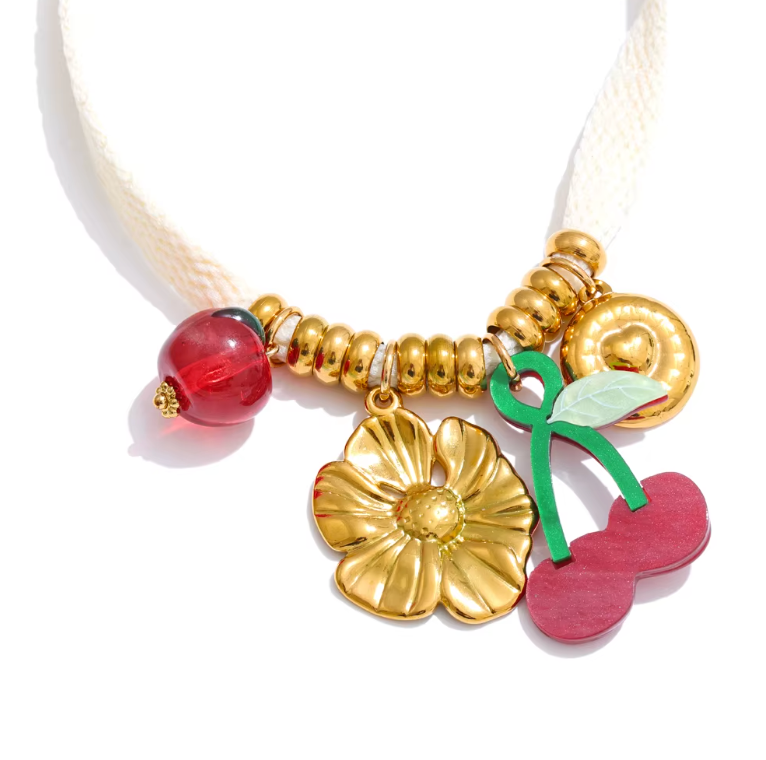 Miji KETTING