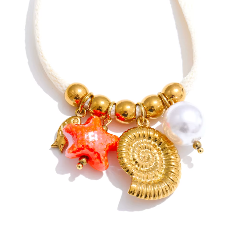 Miji KETTING