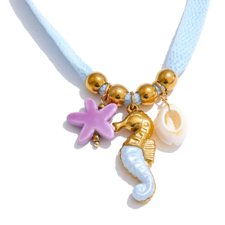 Miji KETTING