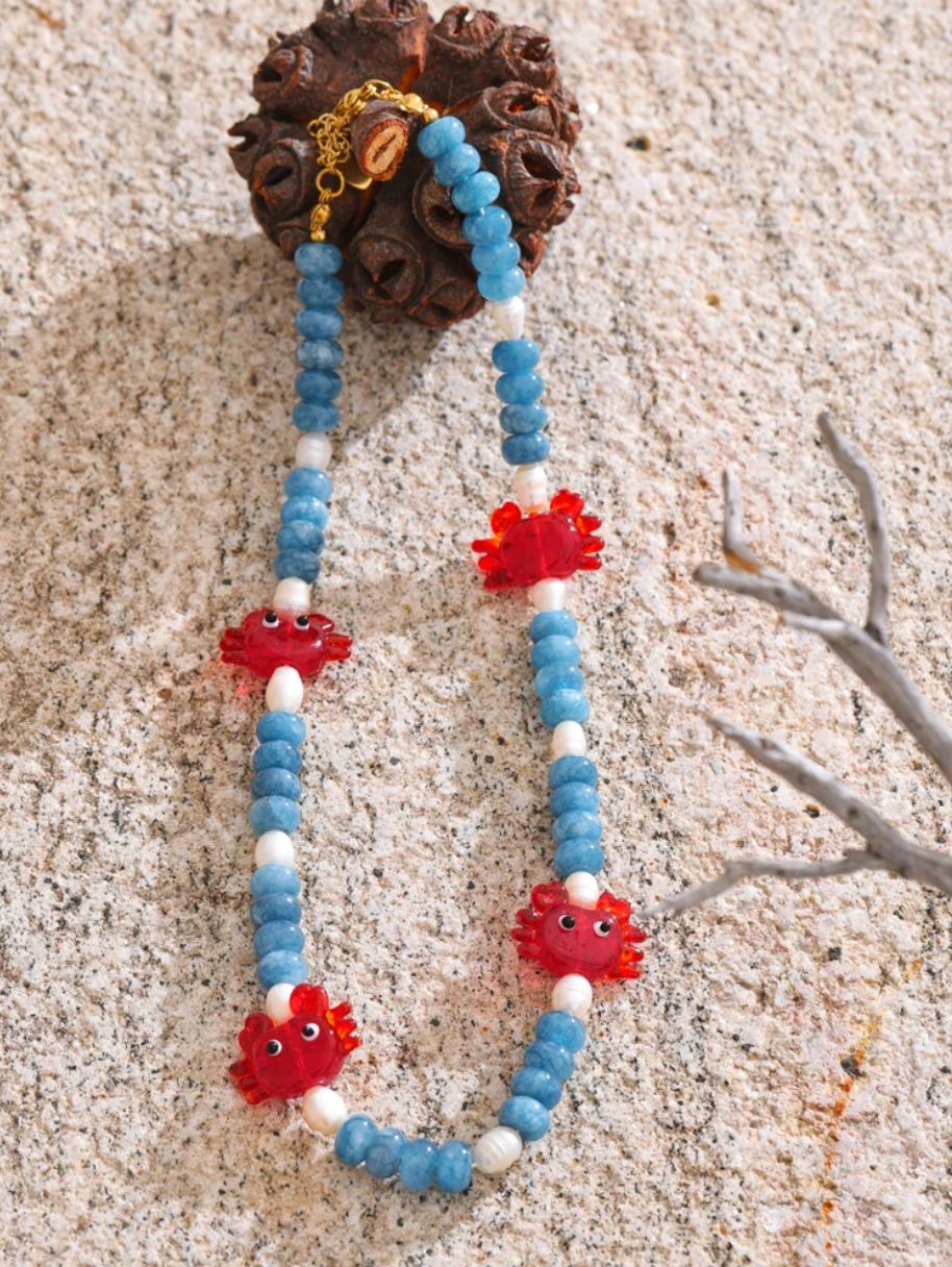 Olsen KETTING