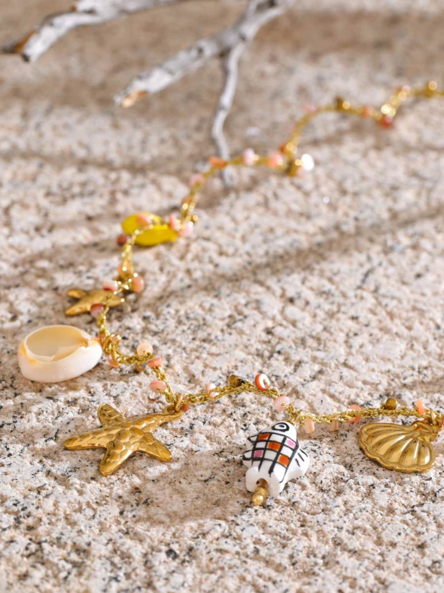 Lex KETTING