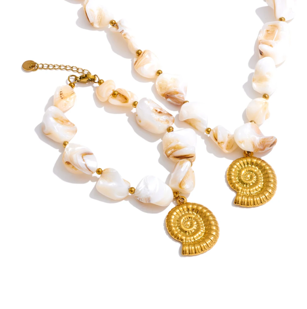 Darja KETTING