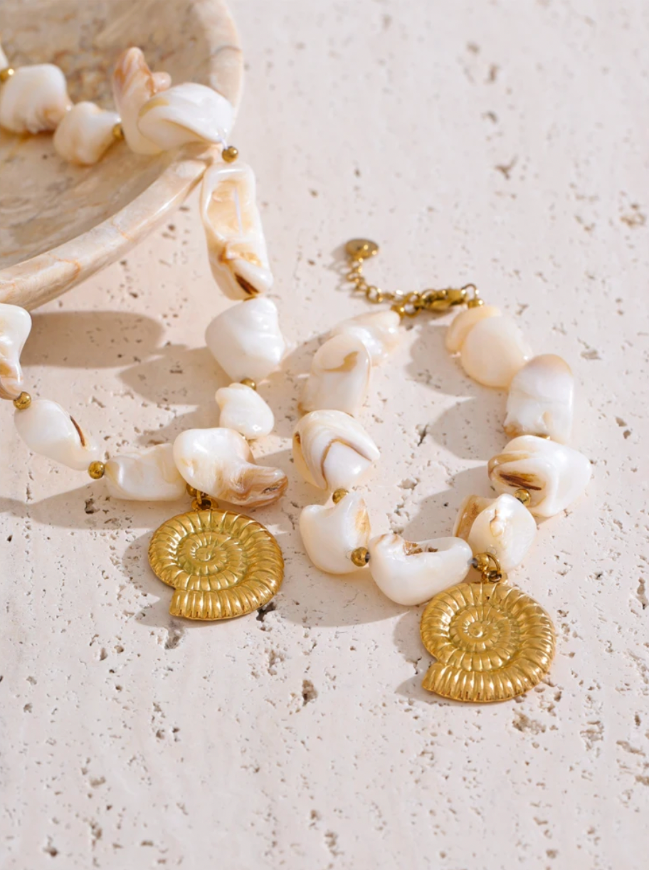 Darja KETTING