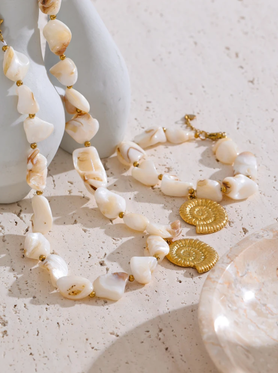 Darja KETTING