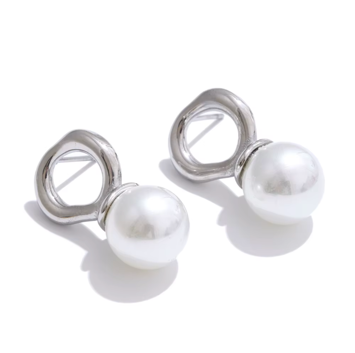 Cher EARRINGS