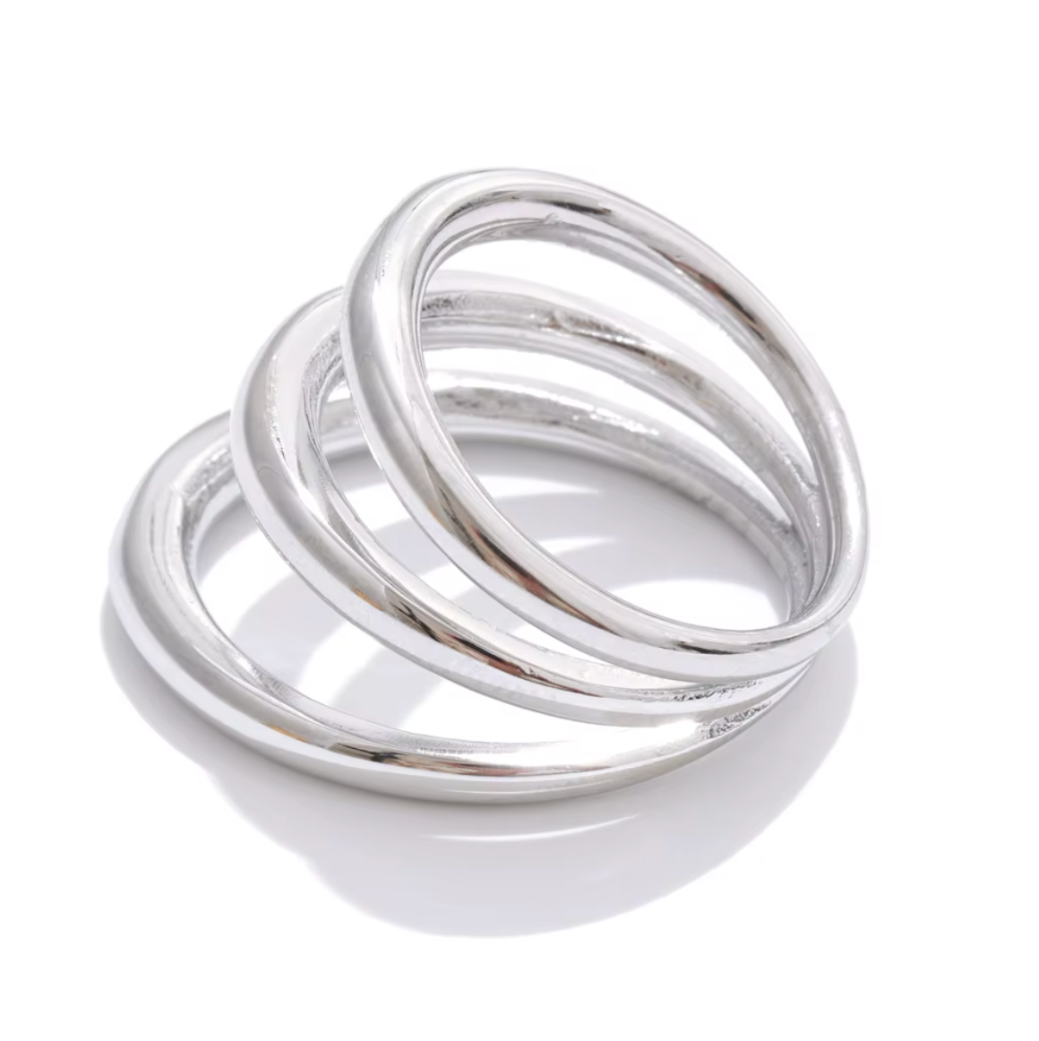 Harley RING