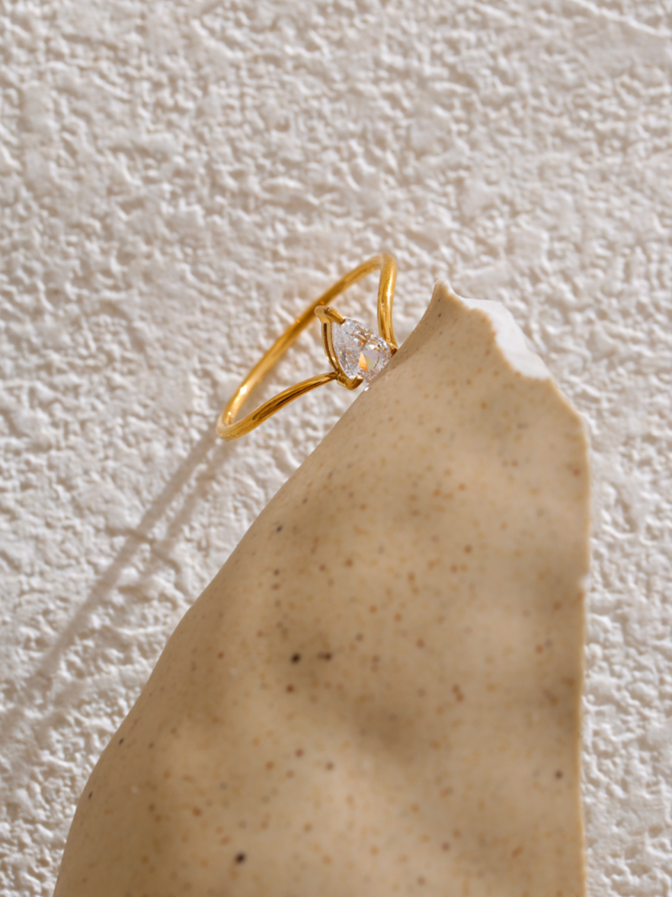 Solara RING